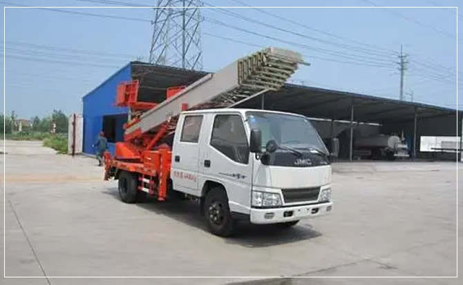 芮城搬家 芮城搬家